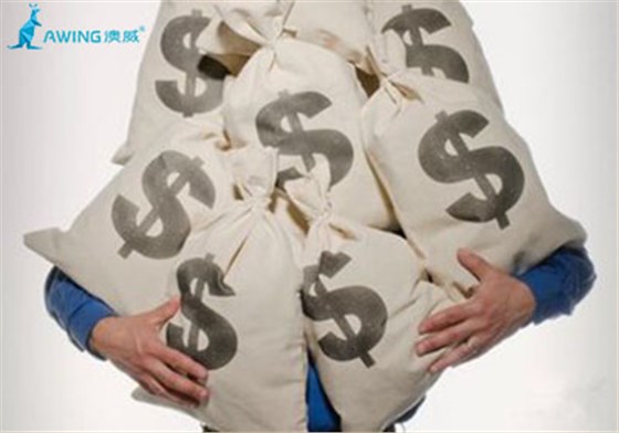 門窗十大品牌企業的門窗代理店要了解哪些常識才能賺錢