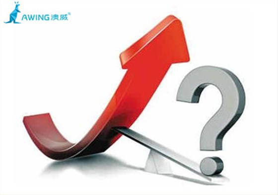 鋁合金門窗加盟店品牌形象為什么重要，如何提高品牌形象