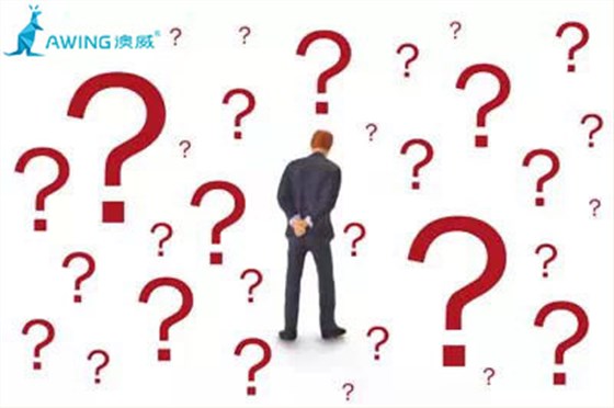 2020年門窗加盟代理廠家容易進入哪些誤區