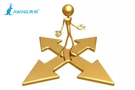 內需市場加大鋁合金門窗加盟廠家有前景