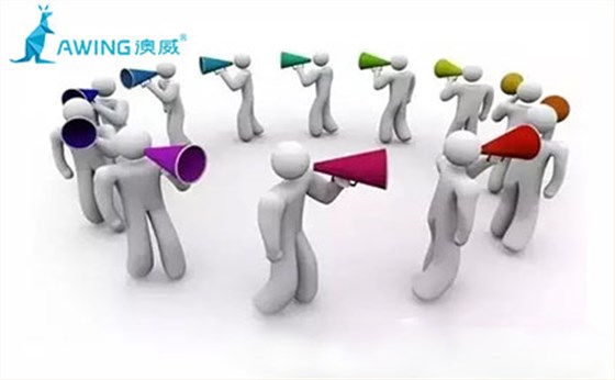 創新才能讓斷橋鋁門窗品牌有未來