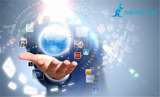 【門窗十大品牌廠家】關于青春，關于夢想