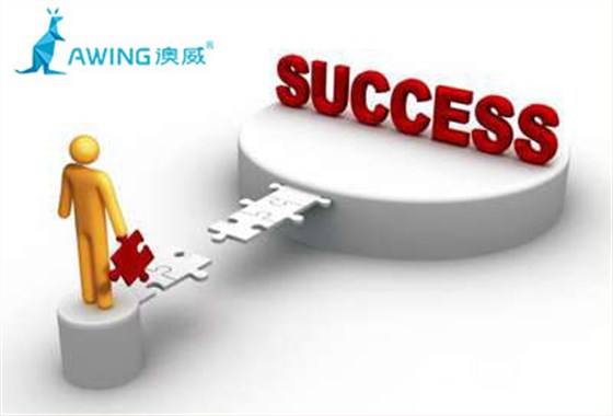 鋁合金門窗加盟條件要懂哪些？