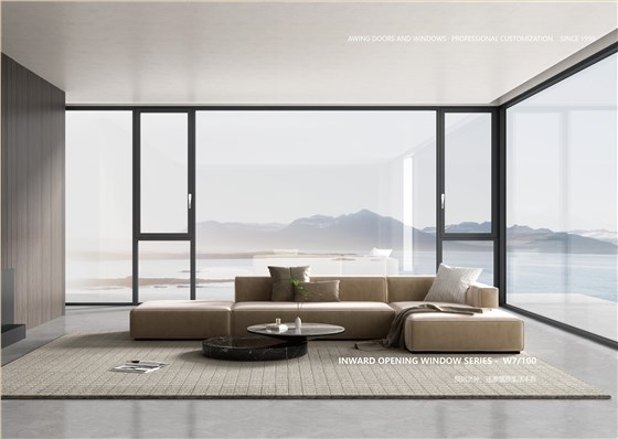 20-100雙內開-1-02