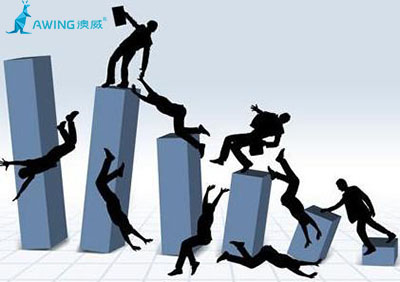 導致鋁合金門窗加盟商經營失敗的常見原因