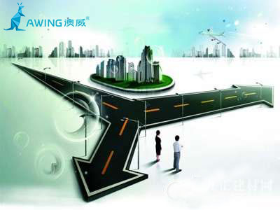 門窗行業向多元化發展 門窗十大品牌企業要跟上潮流