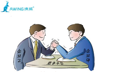 鋁合金門窗十大品牌企業如何跳出低水平競爭圈子 鋁合金門窗十大品牌企業如何跳出低水平競爭圈子