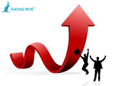 佛山鋁合金門窗廠家要助互聯網優勢走精細化發展道路