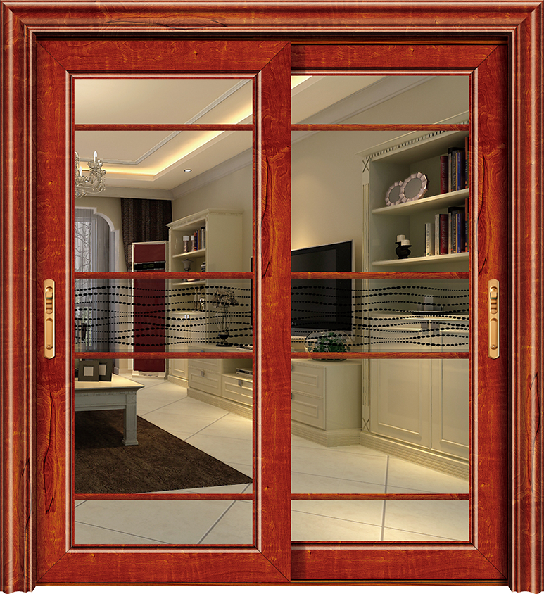 澳威門窗 澳威門窗