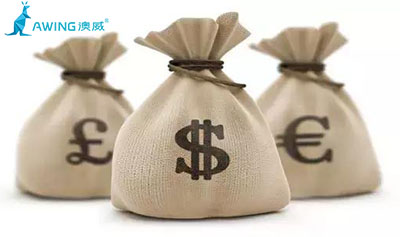 如何提高鋁合金門窗加盟商專賣店營業額？