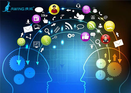 佛山鋁合金門窗廠家怎樣創造最大商業價值