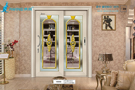 安裝陽臺(tái)推拉門有哪些流程，常見的問題有哪些