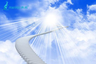 鋁合金門窗加盟商在競爭激烈的環境下有哪些出路