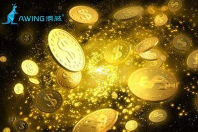 門窗十大品牌企業的門窗代理商如何才能輕松賺錢