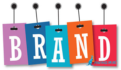 鋁合金門窗企業的品牌建設逐漸受到重視的原因