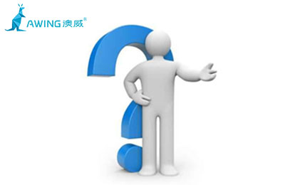 投資開門窗十大品牌企業的門窗加盟店怎么樣？