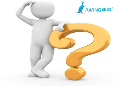 加盟定制門窗需要多少錢？開個定制門窗店要投資多少錢