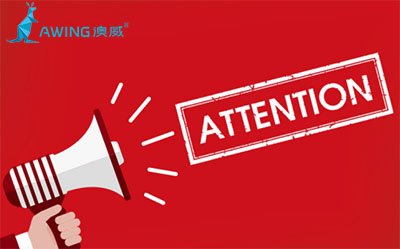 挑選優質鋁合金門窗產品的方法和選購要注意的問題