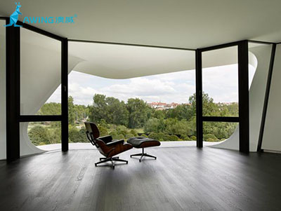 塑鋼門(mén)窗價(jià)格多少錢(qián)一平方米？影響塑鋼門(mén)窗的價(jià)格因素有哪些？