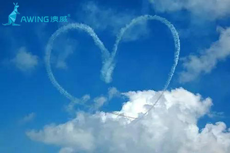 守住赤子之心是鋁合金門窗十大品牌企業發展的關鍵