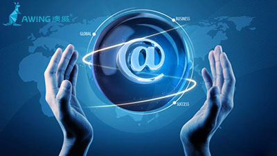 鋁合金門窗廠家在互聯網年代下要跟上潮流發展