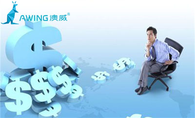 斷橋鋁門窗廠家如何才能發揮整體優勢