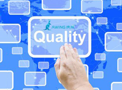 中國陽光房加盟企業靠產品質量才能取勝市場