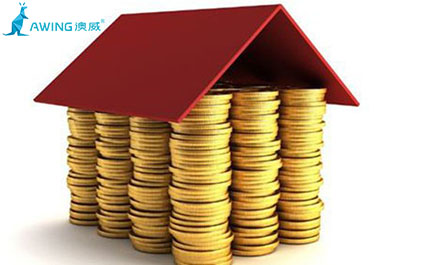 鋁合金門窗加盟代理商把握六大要點才能發展