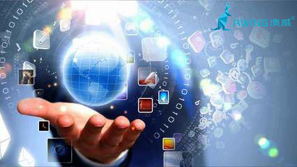 門(mén)窗加盟商擁有高品質(zhì)的產(chǎn)品和服務(wù)才能跟上互聯(lián)網(wǎng)發(fā)展