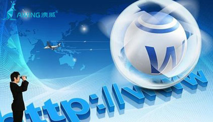 門窗10大品牌企業(yè)不失去底線的營(yíng)銷才能成功