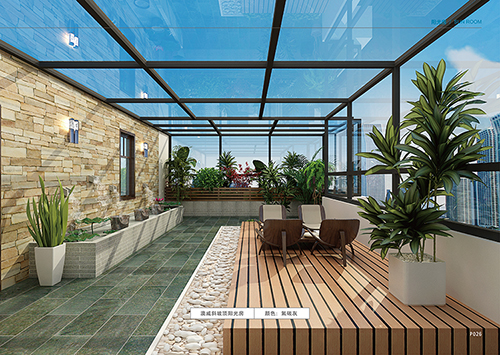 夾膠玻璃和中空玻璃哪個(gè)比較好？