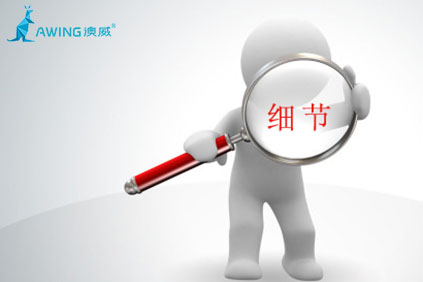 2019年鋁合金門窗品牌加盟代理店好生意有哪些細節