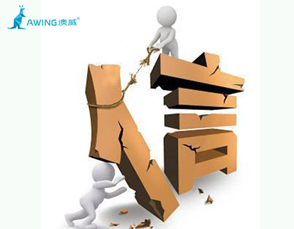 2019年中國十大鋁合金門窗品牌企業如何贏得消費者信任