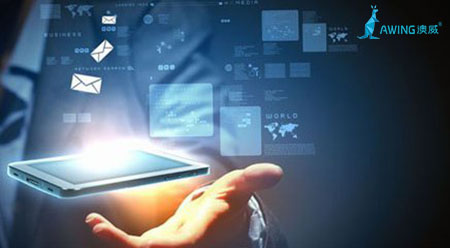 2019年門窗代理后應該如何運營