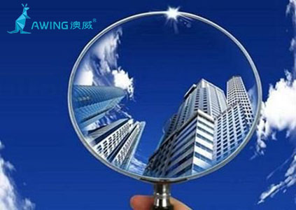 2019年廣東門(mén)窗十大品牌企業(yè)應(yīng)該如何化危機(jī)