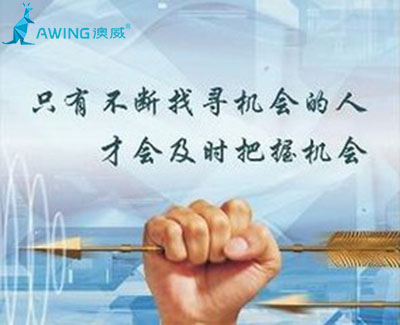 2019年對于廣東門窗十大品牌企業是一個好的機會