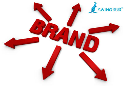 2019年高檔鋁合金平開窗代理商區分是非才能找到合適品牌