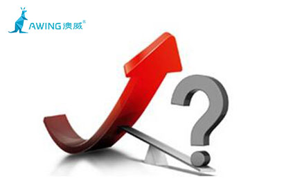 鋁合金門窗加盟廠家在發展中鋒芒畢露的方法