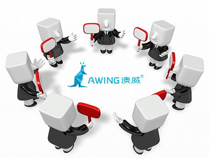 佛山鋁合金門窗廠家須運用創新手段來適應市場