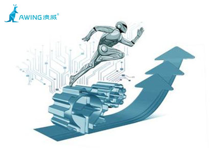 鋁合金門窗十大品牌企業攻克市場的方法