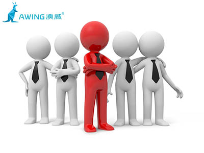 門窗十大品牌企業怎么樣成為行業領頭羊