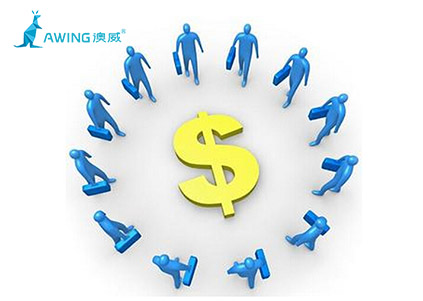 2020年門(mén)窗十大品牌企業(yè)讓消費(fèi)者用的放心的方法