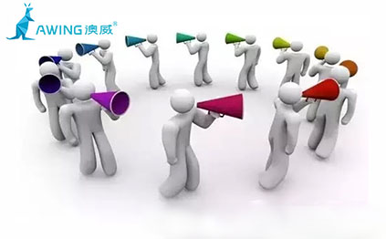 2020年系統門窗廠家擴大市場要具體問題具體分析