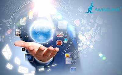 2020年鋁合金平開窗加盟廠家如何在急躁市場下發展