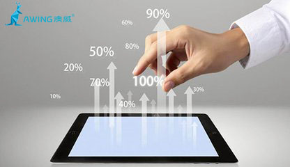 門窗廠家優質的服務是打開市場共贏的關鍵