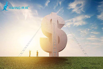 鋁合金門窗代理商選擇優質品牌才能發家致富