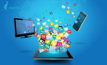 新零售模式為鋁合金門窗代理廠家帶來新發展方向