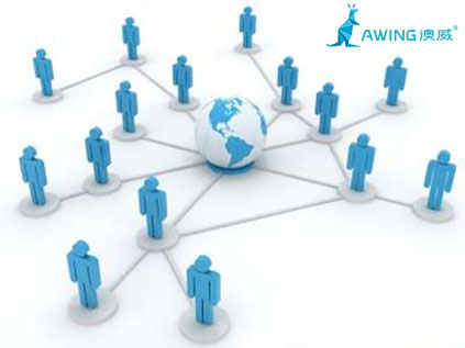 鋁合金門窗品牌如何把客戶轉變成用戶