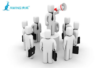 創意讓鋁合金門窗加盟廠家贏得消費者