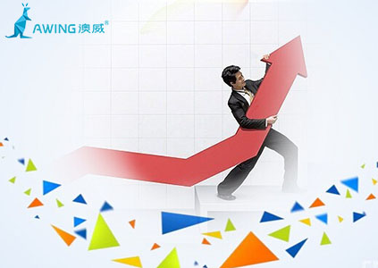 產品質量是鋁合金門窗加盟廠家有市場的關鍵